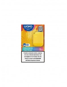 Relx Pod Waka SoMatchTRIPLE...