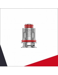 RESISTENZE RPM2 0.16 OHM...