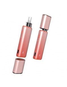 Rever Me Pod Kit - SUNSET...