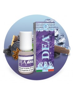 Inuit 10ML 14nic DEA ITALIA...