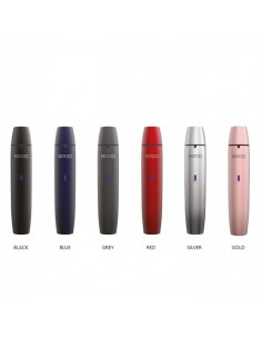 Ricambio SPOD - BLACK-...