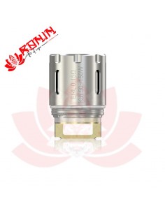 RT ERL - 0.15 Ohm ELEAF