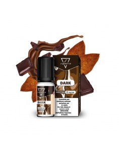 S-LINE Dark 12Nic 10ML...