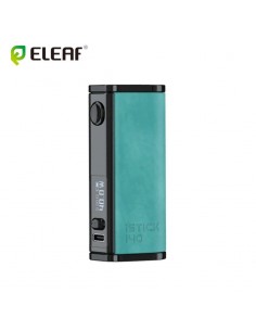 Istick I40- CYAN - ELEAF