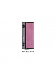 Istick I40- FUCSIA - ELEAF
