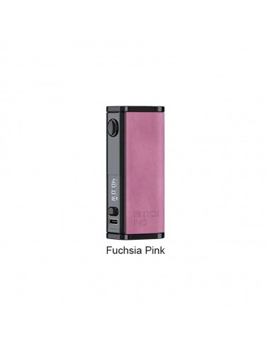 Istick I40- FUCSIA - ELEAF