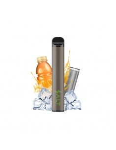 Salt 600 DISPOSABLE Pod Mod...