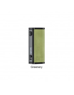 Istick I40- GREENERY - ELEAF