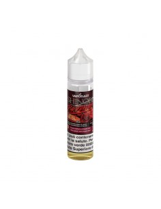SHINOBI REVENGE 30ml...
