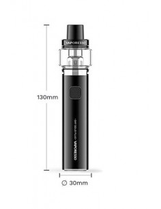 Sky Solo Plus 8ML 3000mAh -...