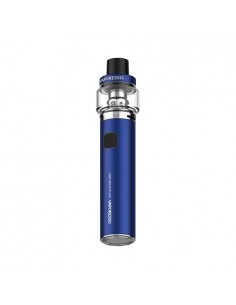 Sky Solo Plus 8ML 3000mAh -...