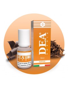 Sophia 10ML 04nic DEA...