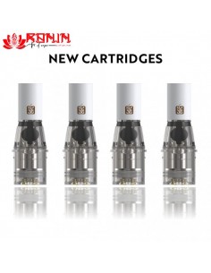 Spod  Ohm 1,4  CERAMIC...