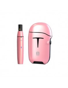 Spod Starter KIT -PINK- SIKARY