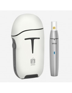 Spod Starter KIT -SILVER-...