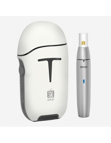 Spod Starter KIT -SILVER- SIKARY