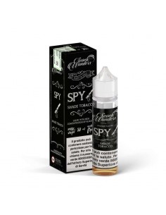 SPY 30ml Mix&Vape (nuovo...