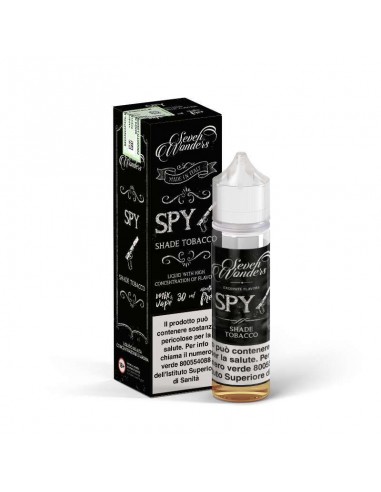 SPY 30ml Mix&Vape (nuovo formato)...