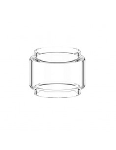 iTank -Vetro di Ricambio...