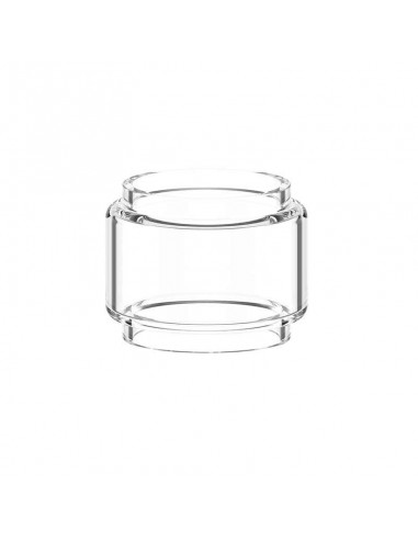 iTank -Vetro di Ricambio -VAPORESSO