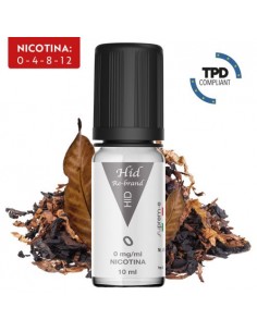 Suprem-e HID Re-brand -...