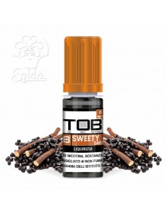 SWEETY DARK 6Nic 10ML  TO B...