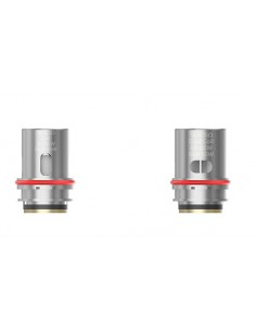 T-Air Subtank Coil 0,2oHm SMOK