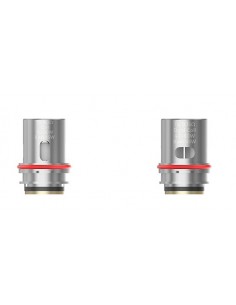T-Air Subtank Dual Coil...