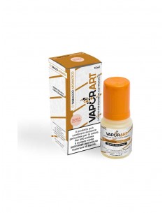 Tabacco Aromatico 4Nic 10ML...