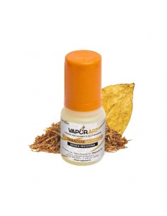 Tabacco Morbido -...