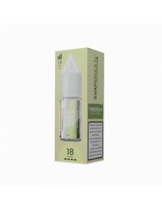 TABANILLA 10ml 8Nic SVAPONEXT