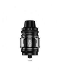 Tank Centaurus Sub Ohm...