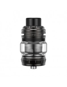 Tank Huracan - GUNMETAL -...