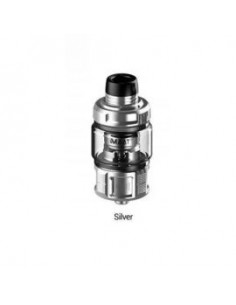 Tank Maat 6,5ml -GUNMETAL-...
