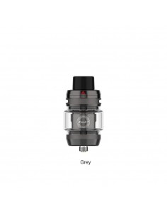 iTank T -SILVER - VAPORESSO