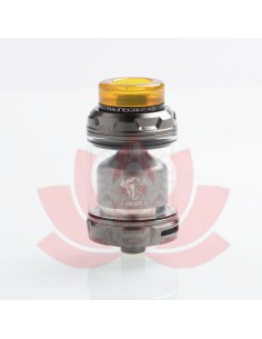 Tauren One RTA -GUN METAL-...