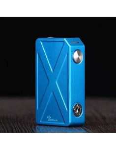 Tesla Invader III Mod 240W...