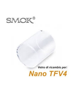 TFV4 NANO SMOK