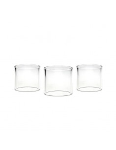 TFV8 baby V2 -VETRO- *SMOK*