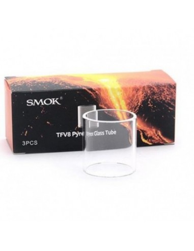 TFV8 Vetri Tank SMOK