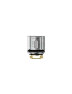 TFV9 - 5PZ - OHM: 0.15 SMOK