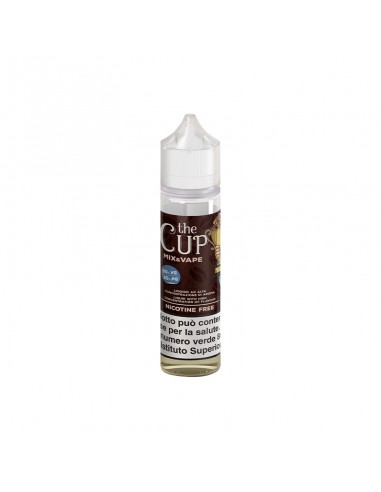 THE CUP 30ml Mix&Vape (nuovo formato)...