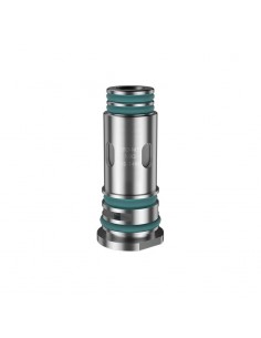 ITO M1 0,7 Ohm VOOPOO