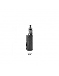 THELEMA MINI 1500MAH FULL...