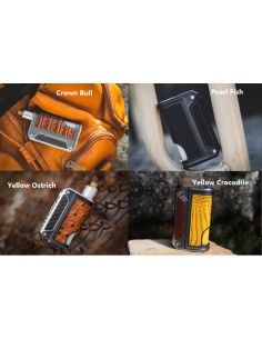 Therion BF DNA75C...