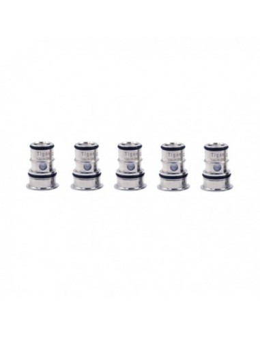 Tigon 0,4 Ohm per Reax Mini - *ASPIRE*
