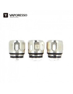GT Mesh 0,18 ohm per NGR...