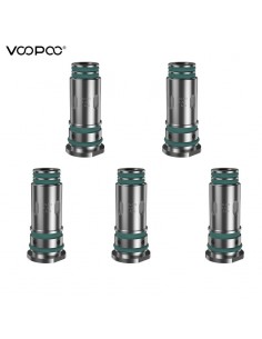 ITO M2/M3 1.2 Ohm VOOPOO