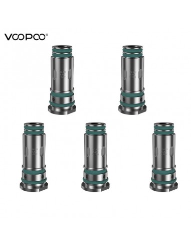 ITO M2/M3 1.2 Ohm VOOPOO