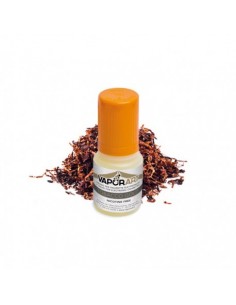 Tobacco Gold - 10ml...